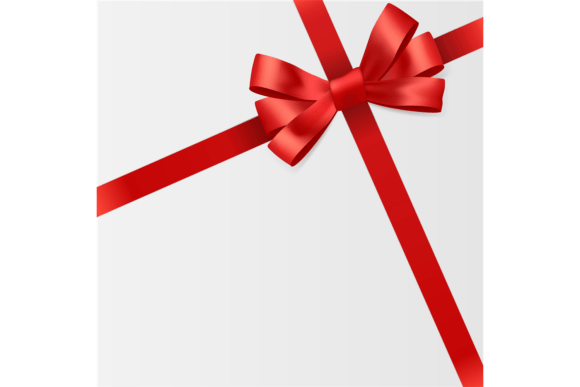 The Psychology and Aesthetics of Red in Holiday Packaging and Banner Design